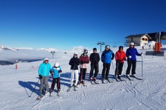 20190106_125831-Kopie
