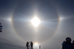 20190106_132415-Kopie