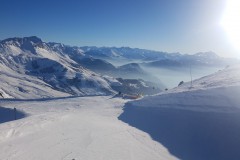 20190107_152434-Kopie