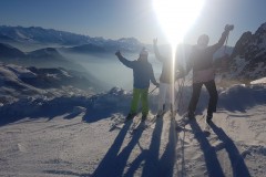 20190107_152519-Kopie