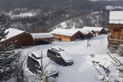 20190109_143030-Kopie