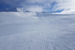 20190110_131413-Kopie