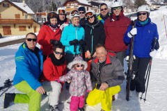 20190111_132342-Kopie