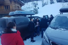 20190112_091046-Kopie